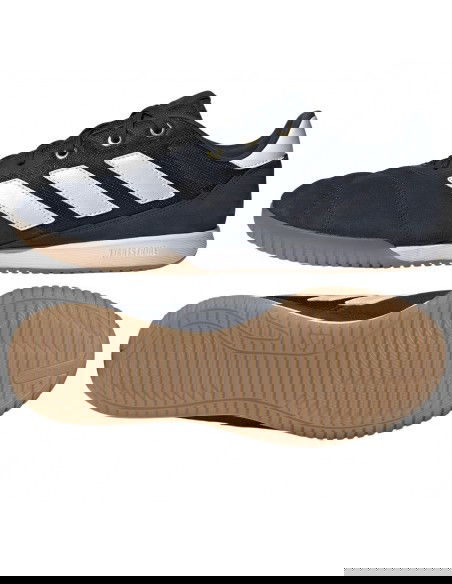 Adidas COPA GLORO IN IG8746 shoes