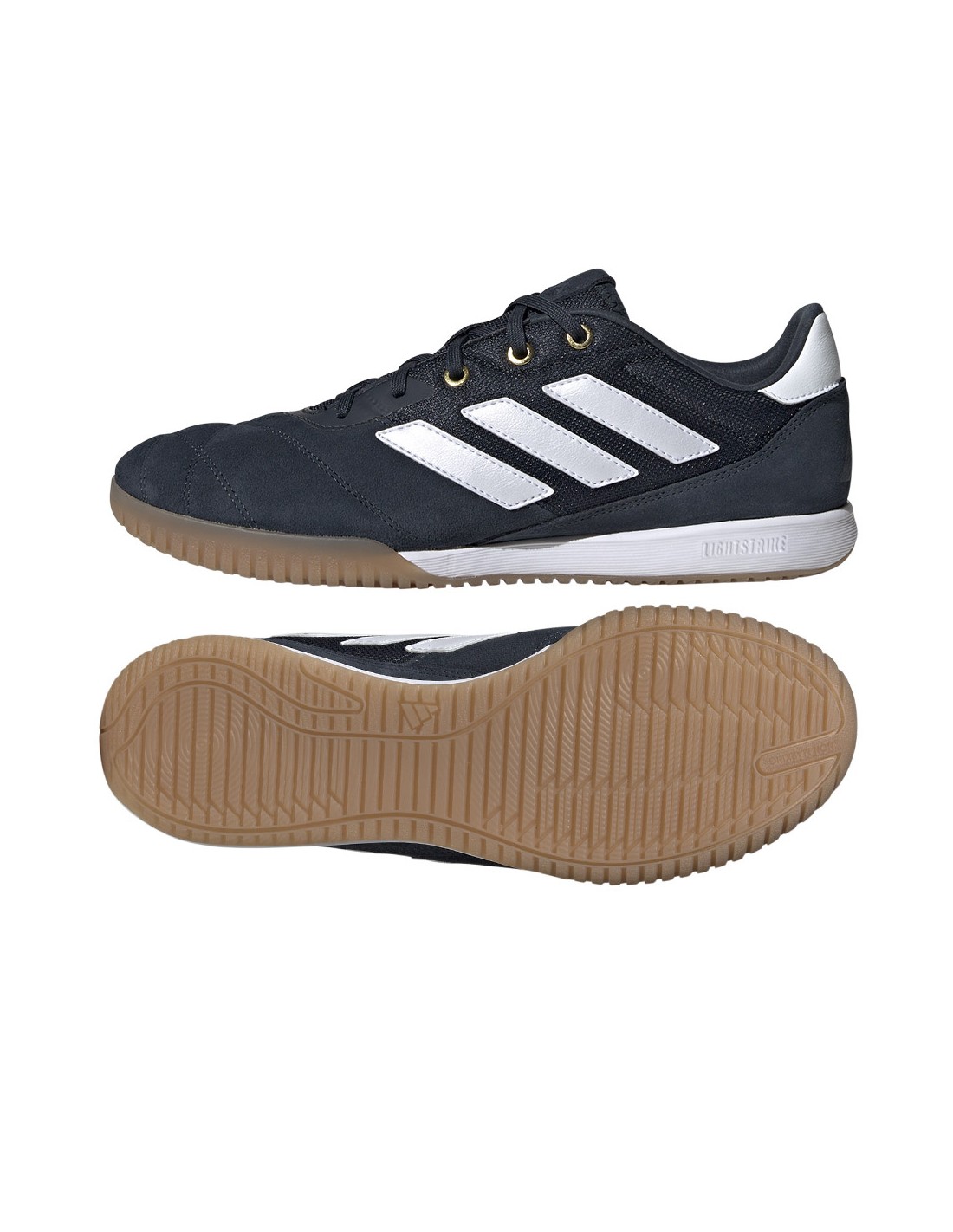 Adidas COPA GLORO IN IG8746 shoes