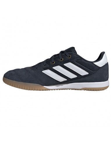 Adidas COPA GLORO IN IG8746 shoes