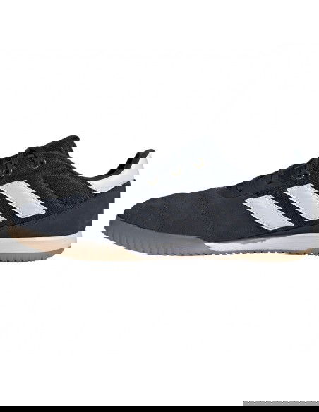 Adidas COPA GLORO IN IG8746 shoes