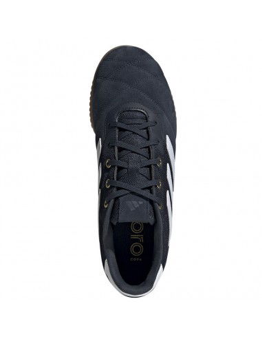 Adidas COPA GLORO IN IG8746 shoes