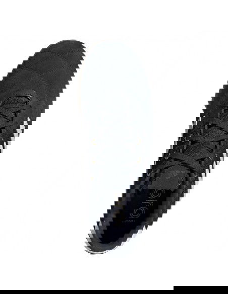 Adidas COPA GLORO IN IG8746 shoes