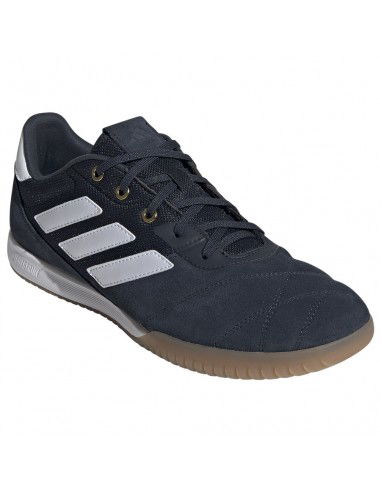 Adidas COPA GLORO IN IG8746 shoes