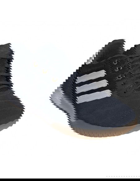 Adidas COPA GLORO IN IG8746 shoes