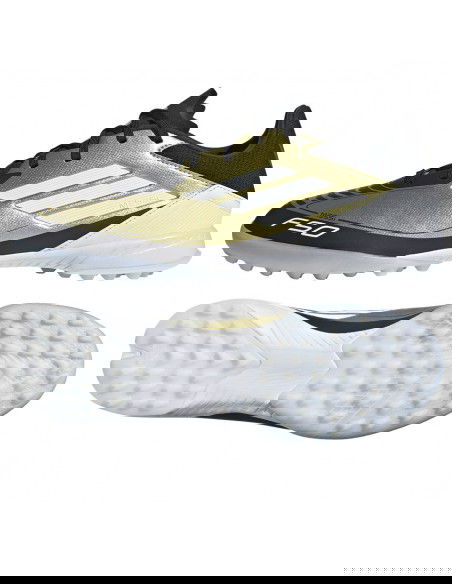 Adidas F50 League Messi TF IG9282 shoes