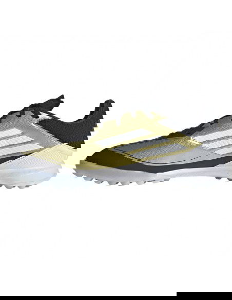 Adidas F50 League Messi TF IG9282 shoes