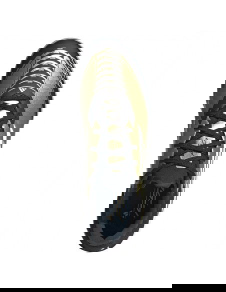 Adidas F50 League Messi TF IG9282 shoes