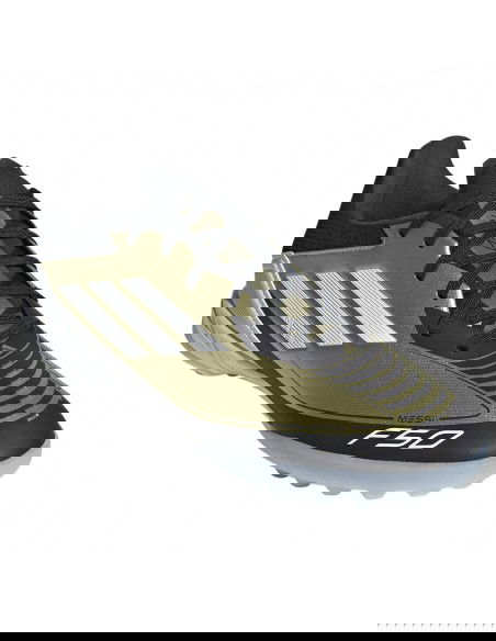 Adidas F50 League Messi TF IG9282 shoes