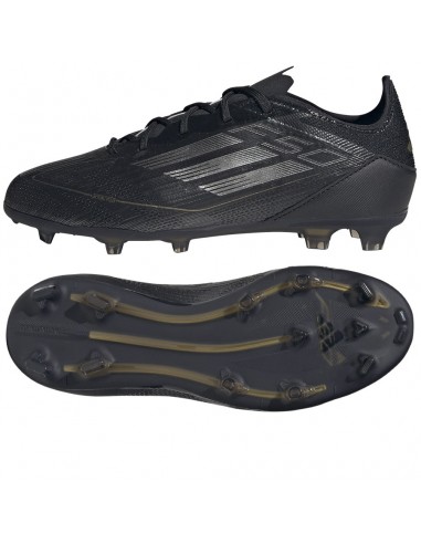 Adidas F50 Pro FG Jr IF1358 shoes