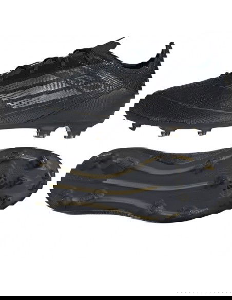 Adidas F50 Pro FG Jr IF1358 shoes