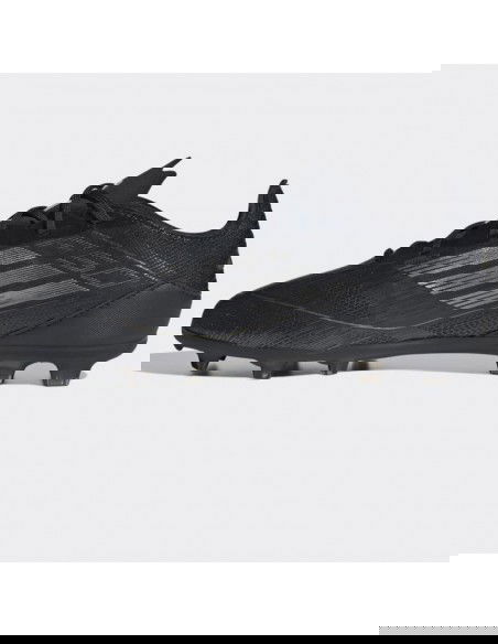 Adidas F50 Pro FG Jr IF1358 shoes