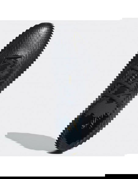 Adidas F50 Pro FG Jr IF1358 shoes