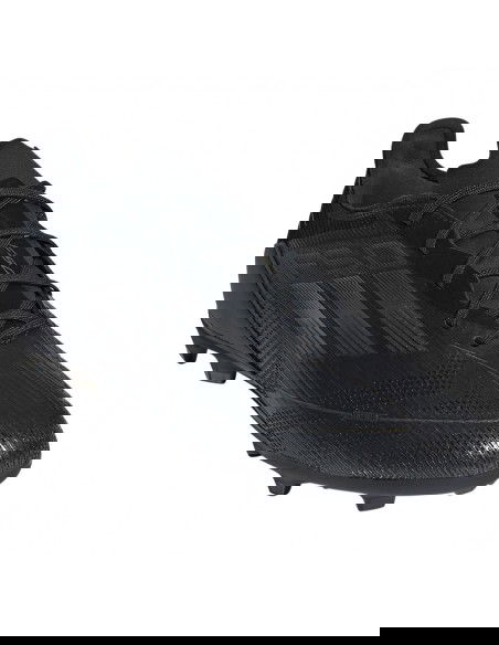 Adidas F50 Pro FG Jr IF1358 shoes