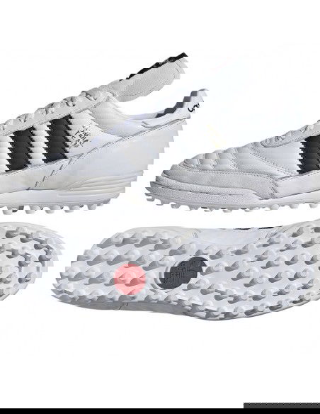 Adidas Mundial Team TF ID4053 shoes