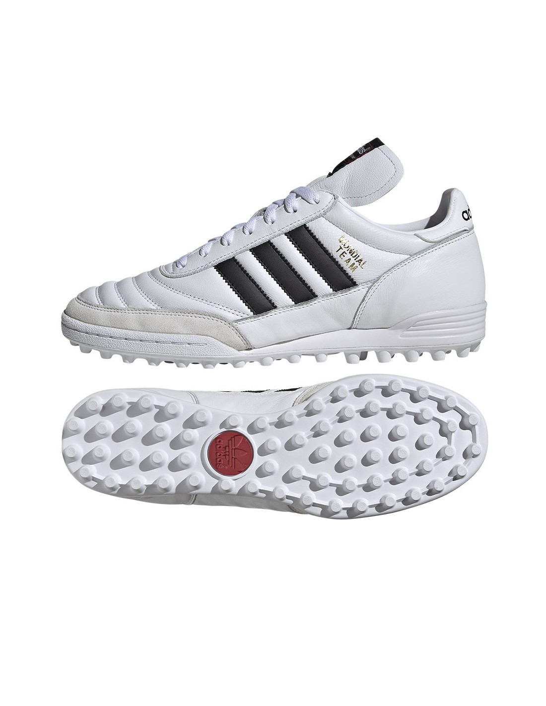 Adidas Mundial Team TF ID4053 shoes