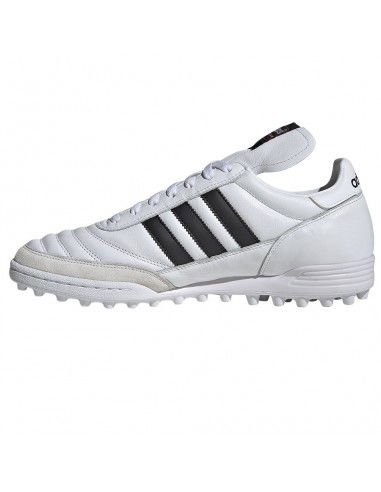 Adidas Mundial Team TF ID4053 shoes
