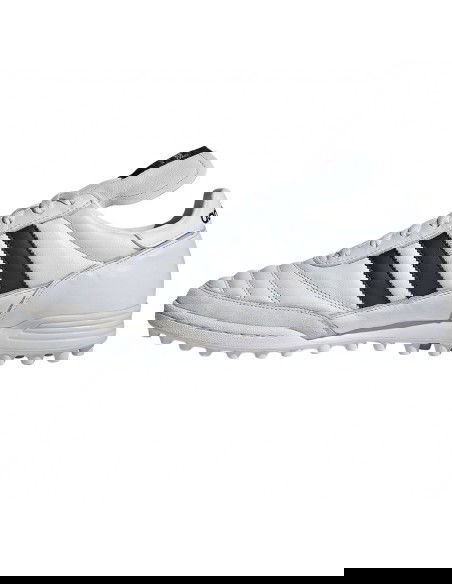Adidas Mundial Team TF ID4053 shoes