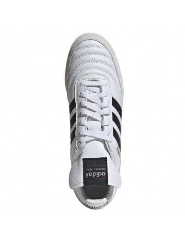 Adidas Mundial Team TF ID4053 shoes