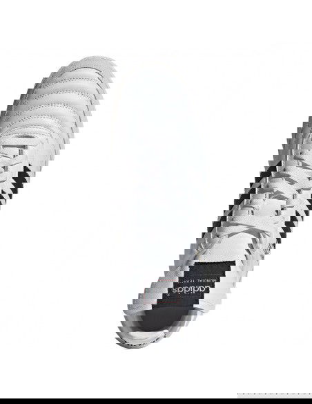 Adidas Mundial Team TF ID4053 shoes