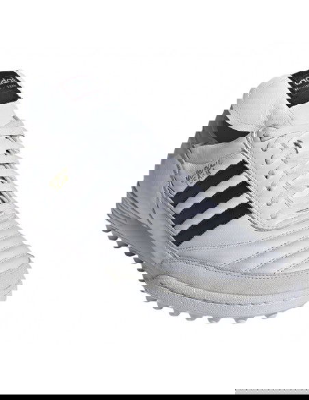 Adidas Mundial Team TF ID4053 shoes