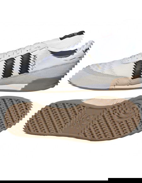 Adidas Mundial Goal IN ID4047 shoes