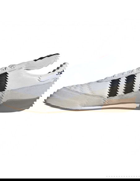 Adidas Mundial Goal IN ID4047 shoes