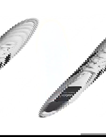 Adidas Mundial Goal IN ID4047 shoes