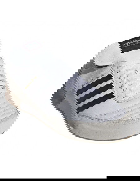 Adidas Mundial Goal IN ID4047 shoes