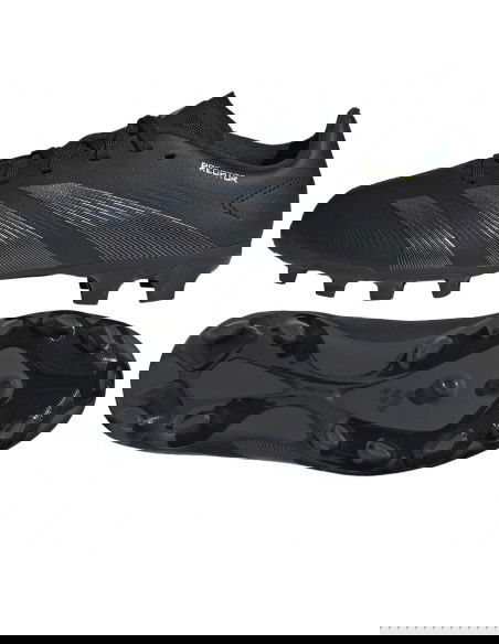 Adidas Predator League Jr MG IF6411 shoes