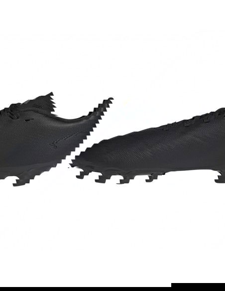 Adidas Predator League Jr MG IF6411 shoes