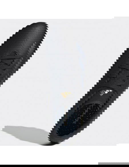 Adidas Predator League Jr MG IF6411 shoes