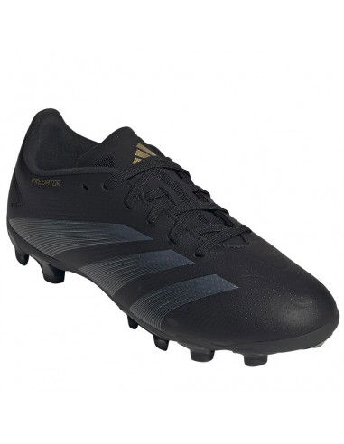 Adidas Predator League Jr MG IF6411 shoes