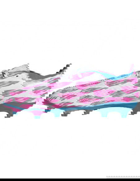 Adidas Predator League FG IG6262 shoes