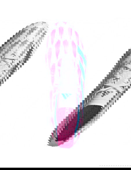 Adidas Predator League FG IG6262 shoes