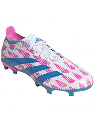 Adidas Predator League FG IG6262 shoes