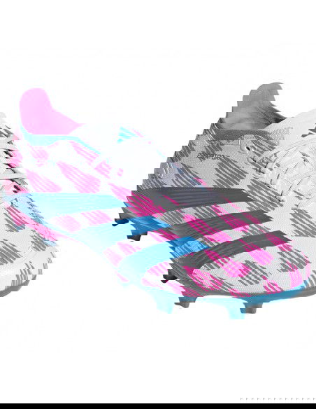 Adidas Predator League FG IG6262 shoes