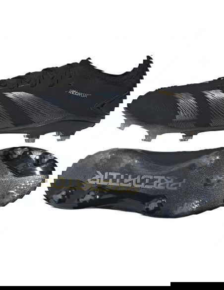 Adidas Predator Pro FG IF6328 shoes