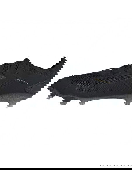 Adidas Predator Pro FG IF6328 shoes