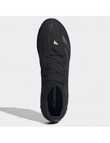 Adidas Predator Pro FG IF6328 shoes