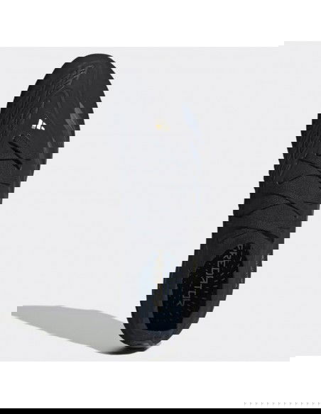 Adidas Predator Pro FG IF6328 shoes