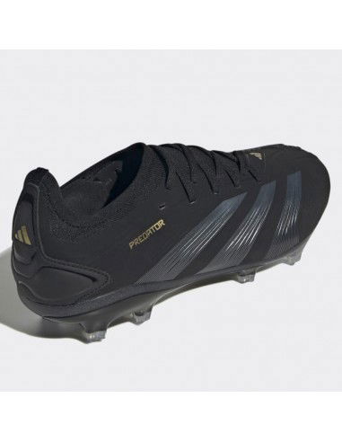 Adidas Predator Pro FG IF6328 shoes