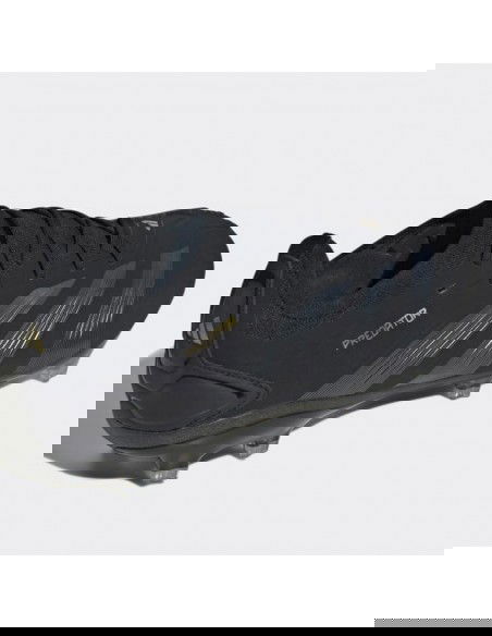 Adidas Predator Pro FG IF6328 shoes