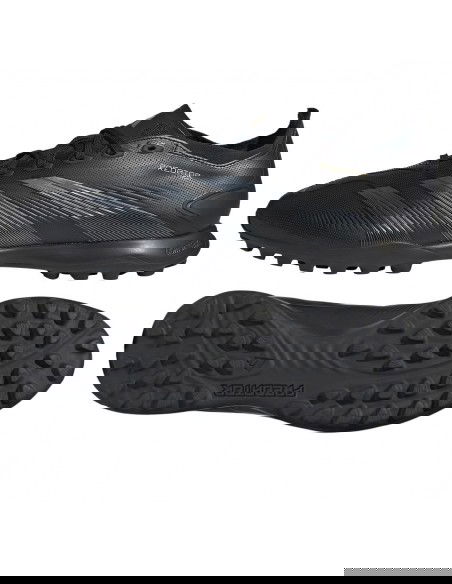 Adidas Predator League TF IF6377 shoes