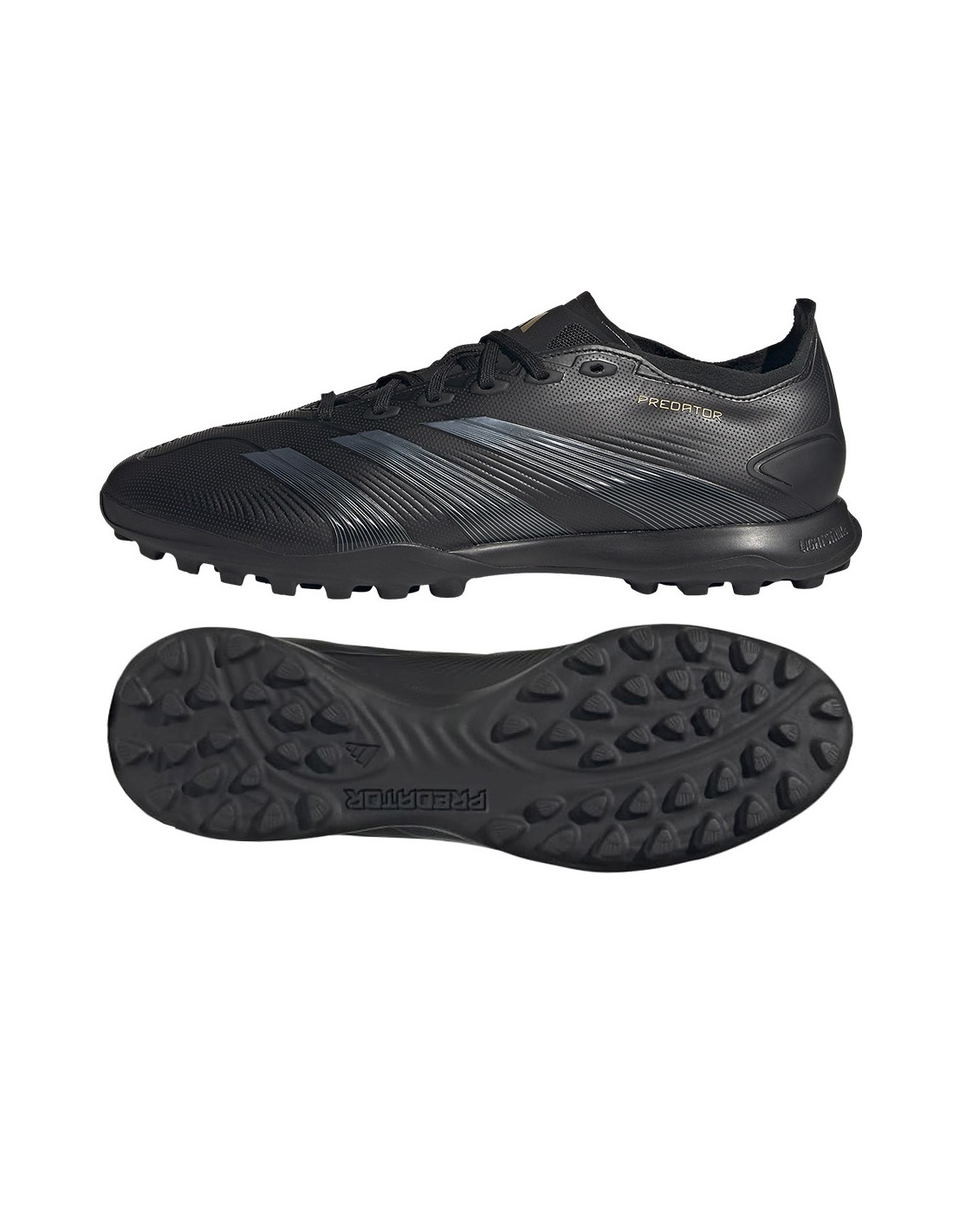 Adidas Predator League TF IF6377 shoes
