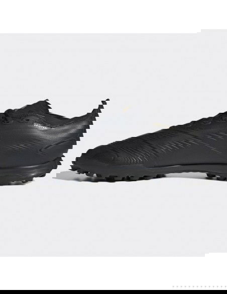 Adidas Predator League TF IF6377 shoes