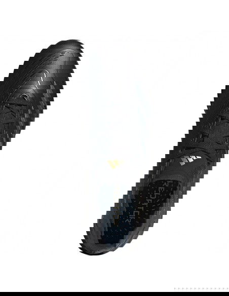 Adidas Predator League TF IF6377 shoes