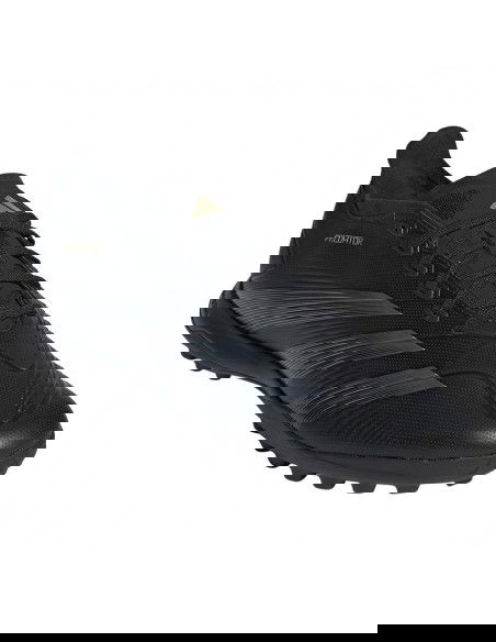 Adidas Predator League TF IF6377 shoes