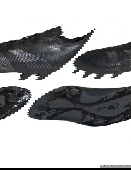 Adidas Predator League MG IF6380 shoes