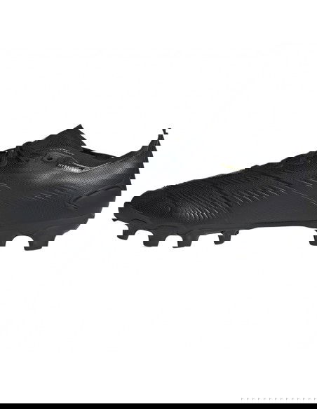 Adidas Predator League MG IF6380 shoes