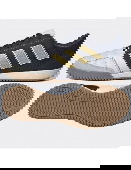 Adidas Top Sala Competition IN IG8762 shoes